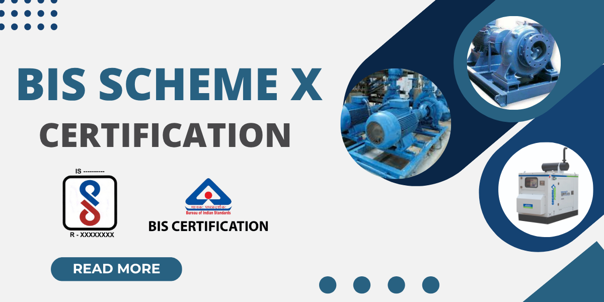 BIS-Scheme-Certification